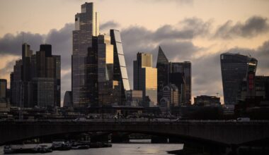 (Photo by Leon Neal/Getty Images)