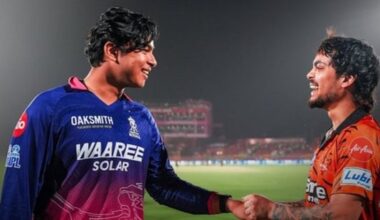 Hindustan Times Cricket