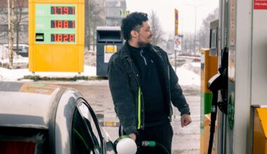 Statistics Finland: "Economic confidence has literally collapsed" | Yle News