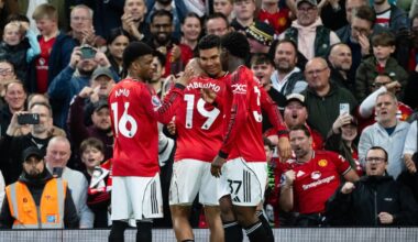 Manchester Evening News