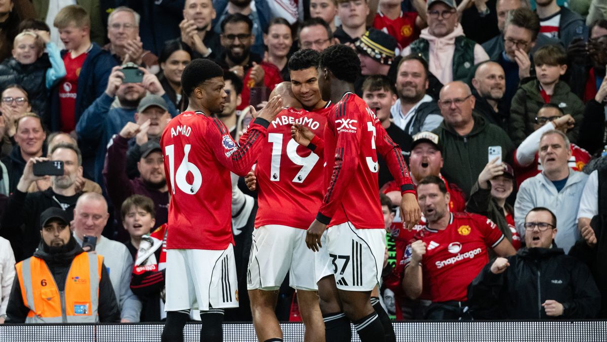 Manchester Evening News