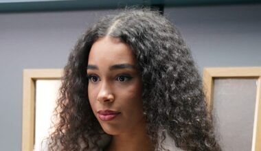 Hollyoaks finally confirms Vicky Grant's fate after life-changing car crash