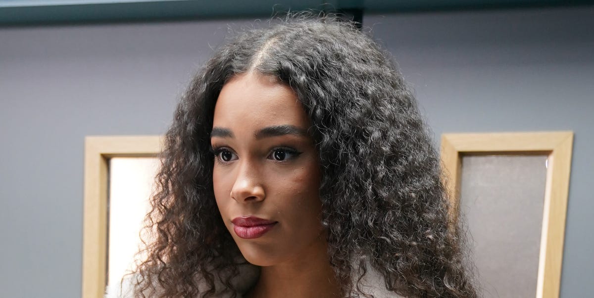 Hollyoaks finally confirms Vicky Grant's fate after life-changing car crash