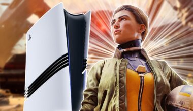 ARC Raiders Will Soon Look Even Better on PS5 Pro with New PSSR Support in Latest Update