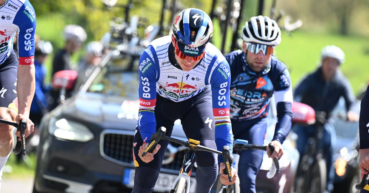 CyclingUpToDate.com