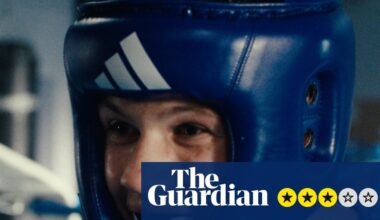 Wild Foxes review – animal-obsessed fighter at elite sports academy wonders if more to life than boxing | Movies