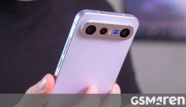 vivo X300 FE's pricing in India tipped