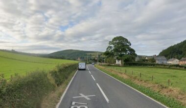 North Wales Live