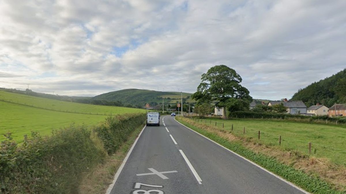 North Wales Live