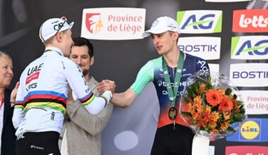 CyclingUpToDate.com