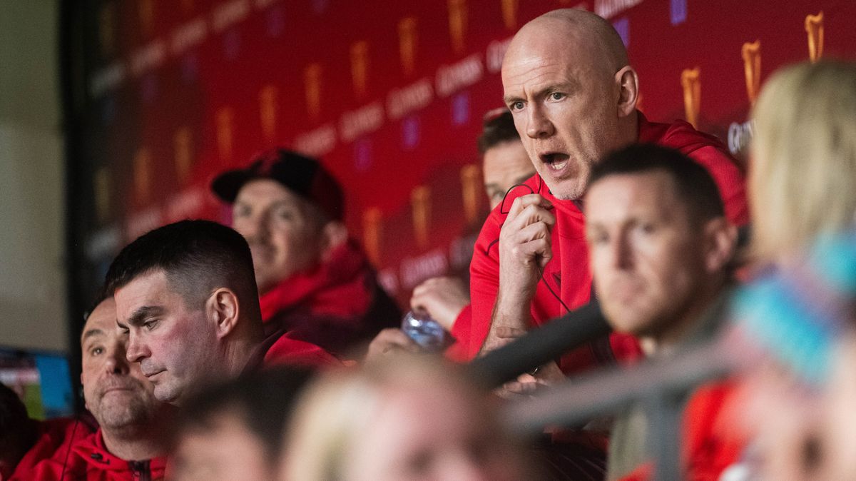 Wales Online