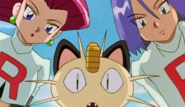 "I Can't Fight This" - Popular Pokémon YouTube Channel Is No More After Nintendo's Copyright Strikes