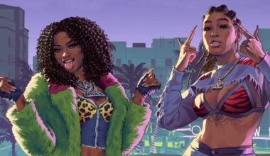 'Our Job Is to Charge Way, Way, Way Less of the Value': GTA 6 Unlikely to Cost $100+ on PS5