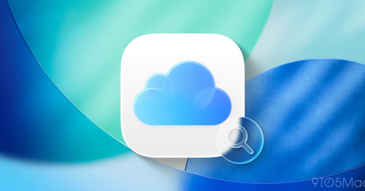 iOS 26.4 adds convenient new iCloud feature, here’s how to enable it