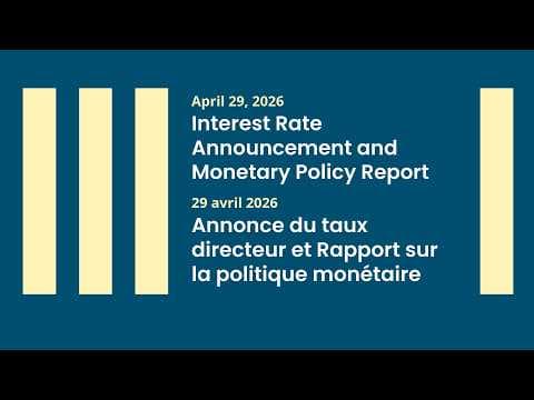 Youtube preview