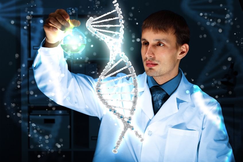Optimism Surrounds Praxis Precision Medicines (PRAX) Amid Potential FDA Approval for Ulixacaltamide