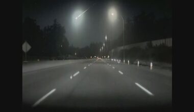 Text to Speech Icon