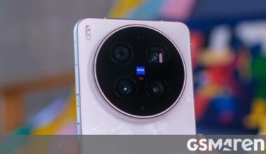 vivo X300 Ultra's India pricing leaked ahead of launch