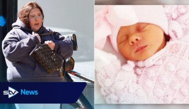 Mum murdered baby daughter before trying to blame death on other child