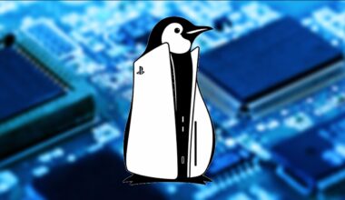 You Can Now Install Linux on Your PS5, Transforming It into a Steam Machine