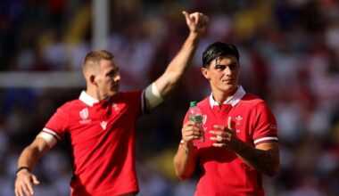 Wales Online