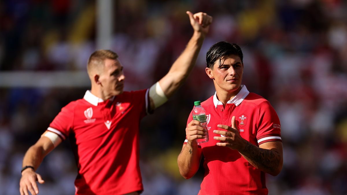 Wales Online