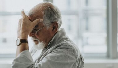 Extra one million Britons hit by pensioner tax raid despite triple lock protection – Are you one of them?