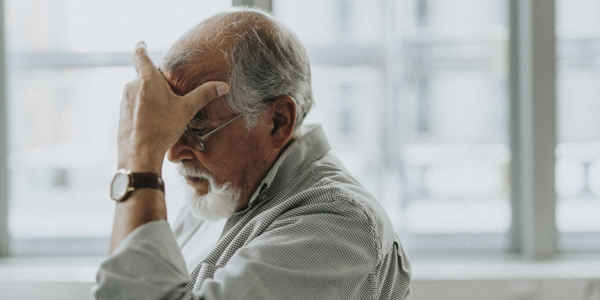Extra one million Britons hit by pensioner tax raid despite triple lock protection – Are you one of them?