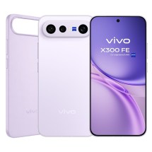 vivo X300 FE: bundle 1