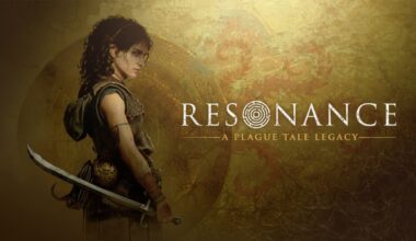 PS5's Plague Tale Prequel Still Set for 2026, Story Details Revealed