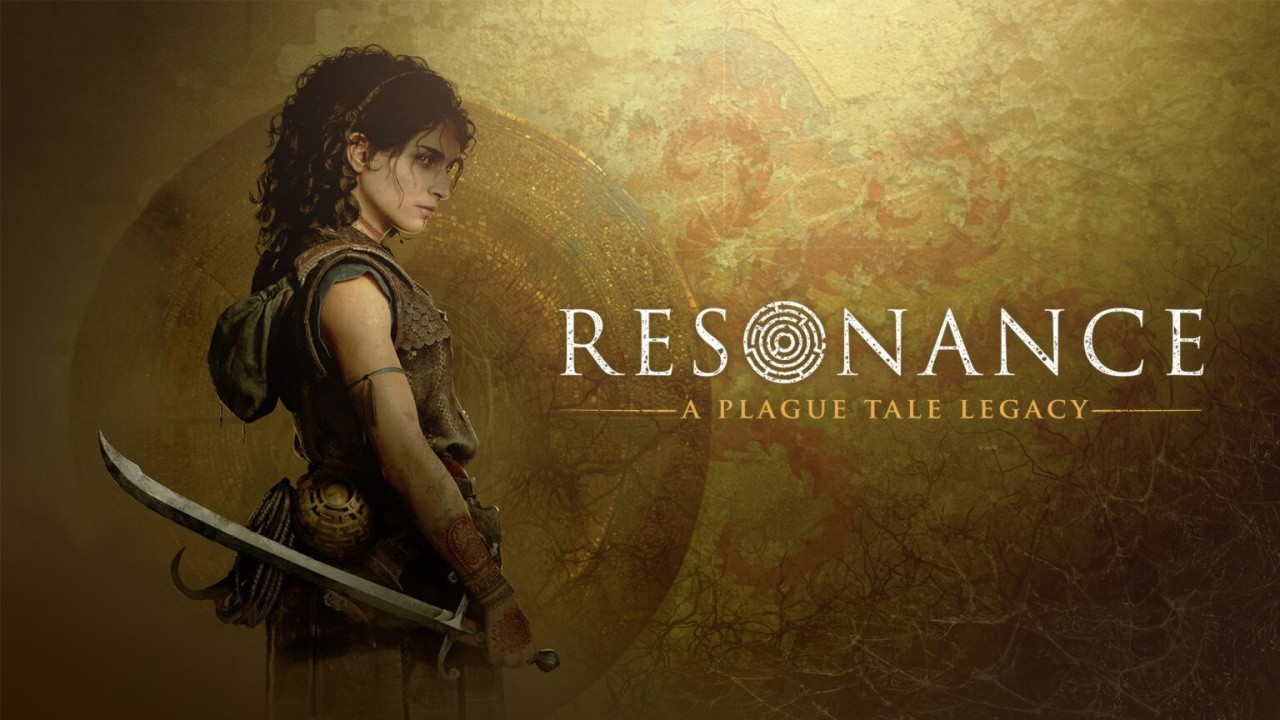 PS5's Plague Tale Prequel Still Set for 2026, Story Details Revealed