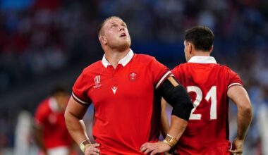 Wales Online