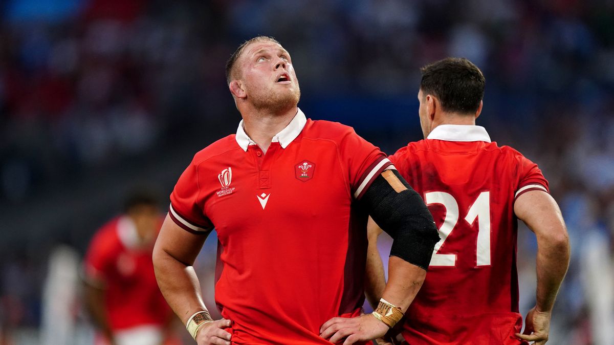 Wales Online