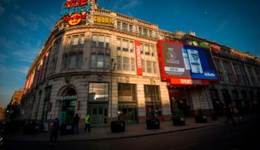Manchester Evening News