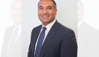 Warrington and Halton trusts merge into new NHS body