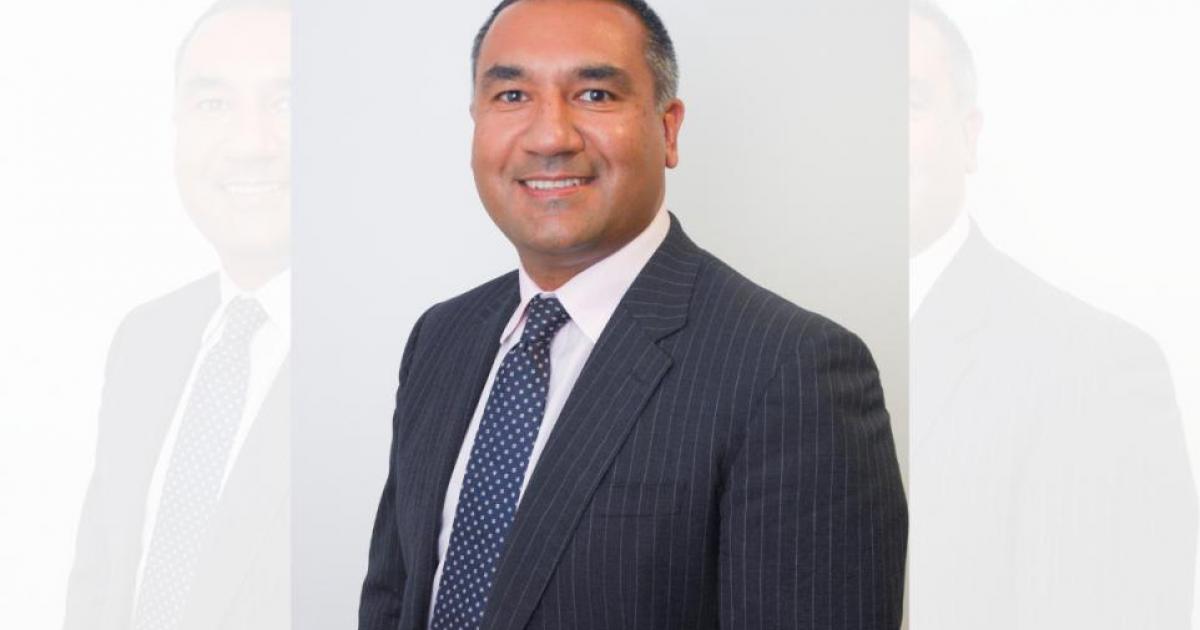 Warrington and Halton trusts merge into new NHS body