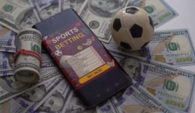 I-Team finds rise in teen gambling in NC, nationwide