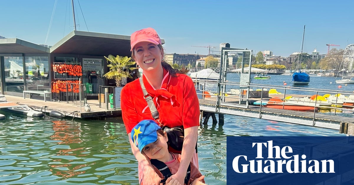 Woman stranded in Dusseldorf after return UK flight blocked over Home Office admin error | Home Office