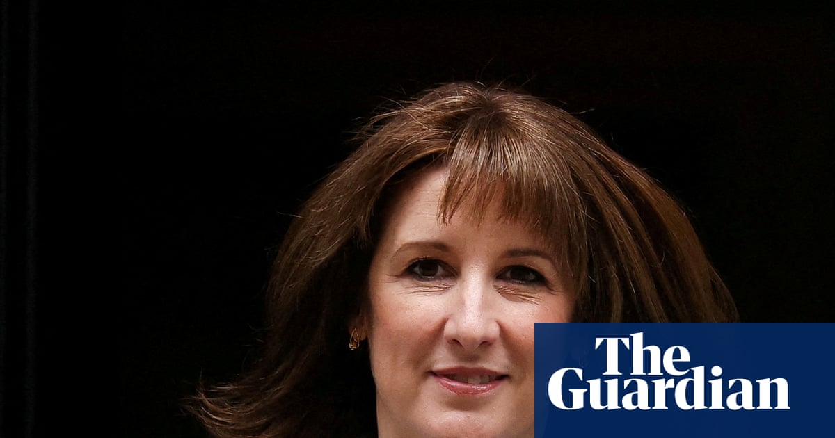Reeves looking to break link between gas cost and electricity prices | Energy industry