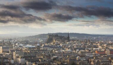 Standard Life has bought Edinburgh rival Aegon UK. What happens next?