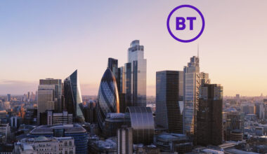 BT becomes first UK provider to offer full suite of sovereign services – as research unveils £18bn sovereign AI opportunity for UK