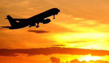 Regen CentralLtd Hertfordshire liquidation and cancellations