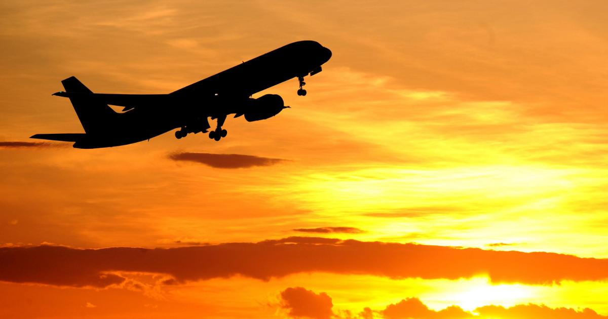 Regen CentralLtd Hertfordshire liquidation and cancellations