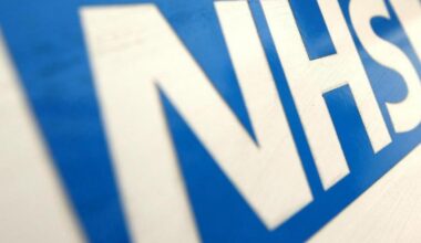 Bolton women to benefit from new endometriosis care