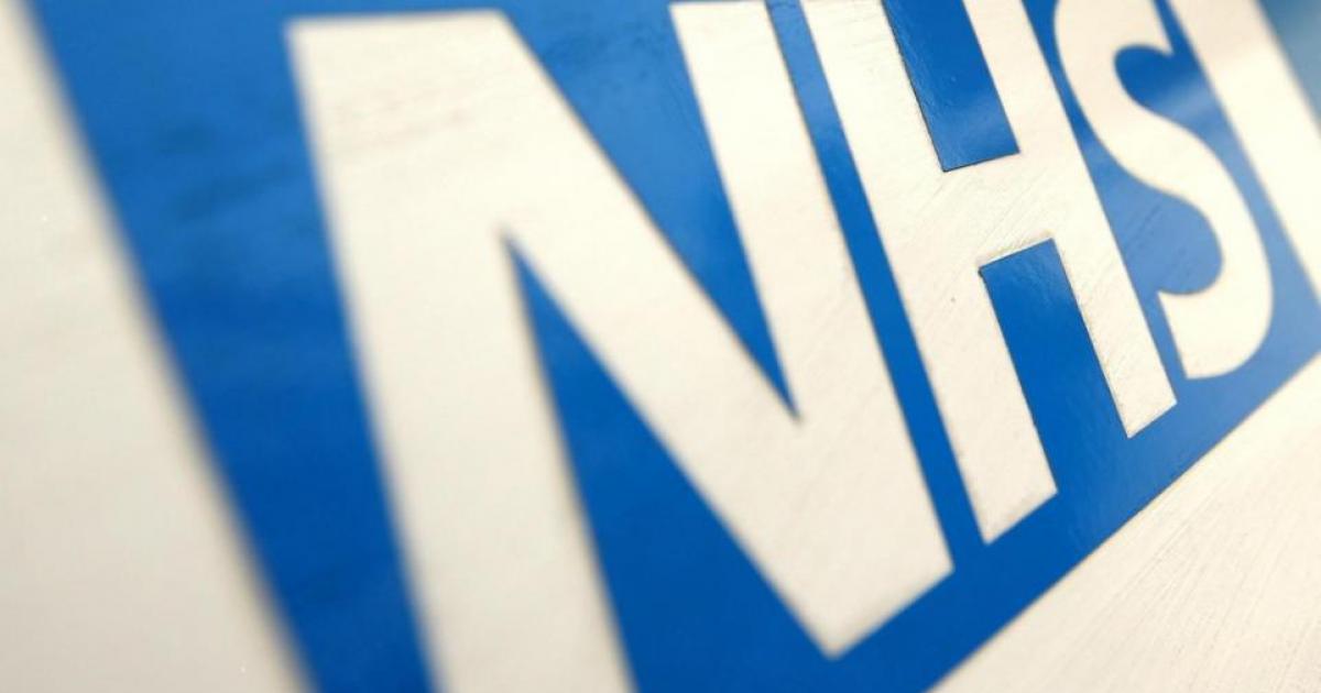 Bolton women to benefit from new endometriosis care