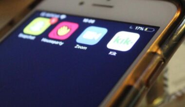 Oxford residents blast UK wide mobile phone ban as 'a pain'