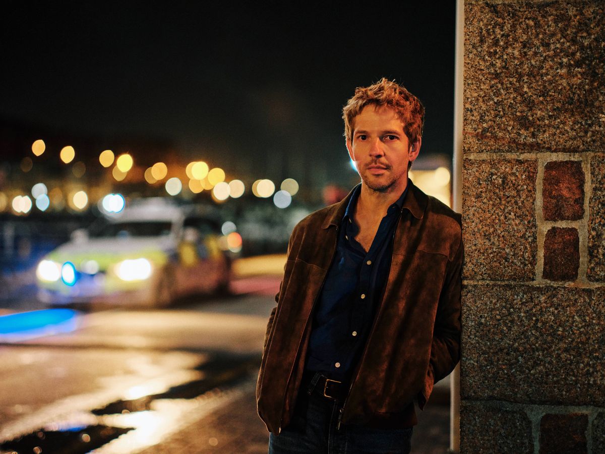 Crime and thriller fans will be delighted as a 'gripping' detective drama has confirmed its return date