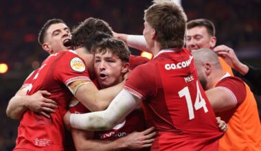Wales Online
