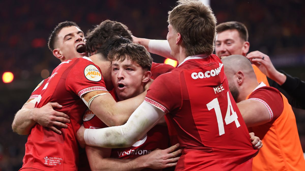 Wales Online