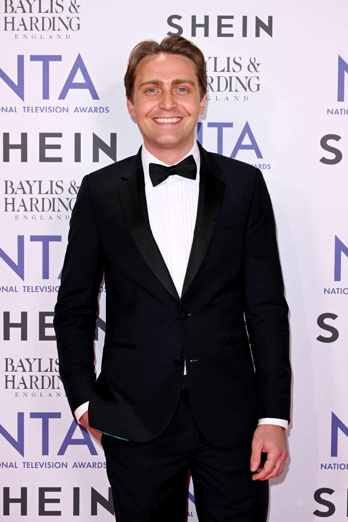 Walsh was caught driving at 58mph in a 50 stretch of the M4